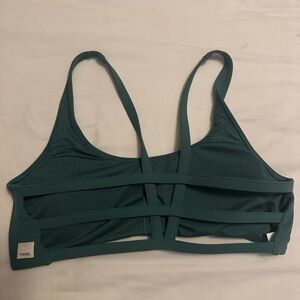 Vuori Sports Bra